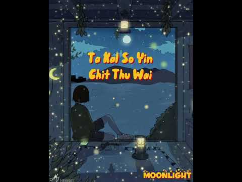 Chit Thu Wai - Ta Kal So Yin