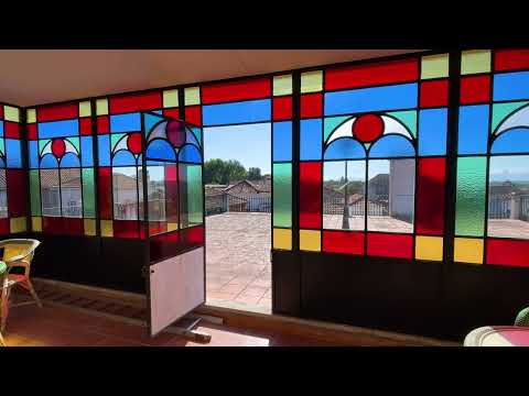 Hotel Rural /Quinta , Santar- Viseu