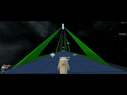 Jump_Gaylord (Full Map)