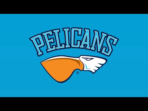 P15 VALTAKUNNALLINEN: alkusarjan peli LASB - Pelicans SB