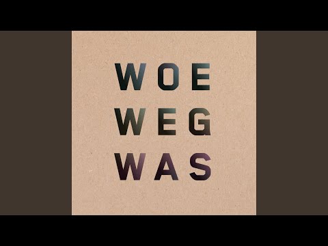 Kalf - Jeroen Woe