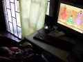 Anally Assistindo Galinha Pintadinha Wmv