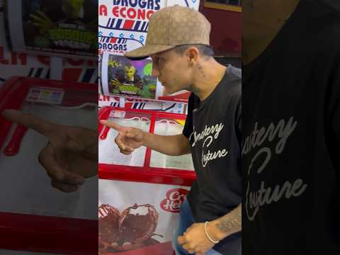 😇😇 #humor The customer gets what he asks for