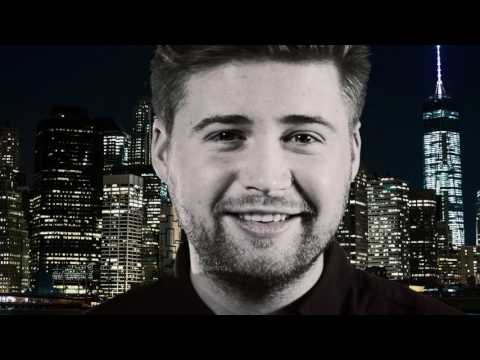 Toast to Freedom - Michael Lynch (Amnesty International Hymne)