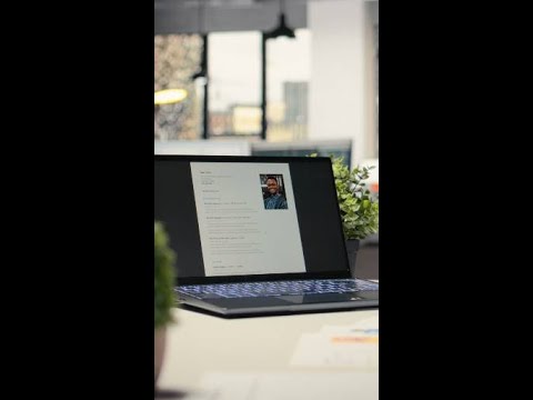 Culture Before Credentials One Question That Predicts Day-One Fit #shorts