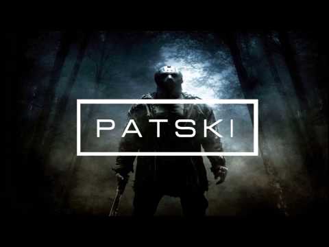 Patski's Friday 13th Mix