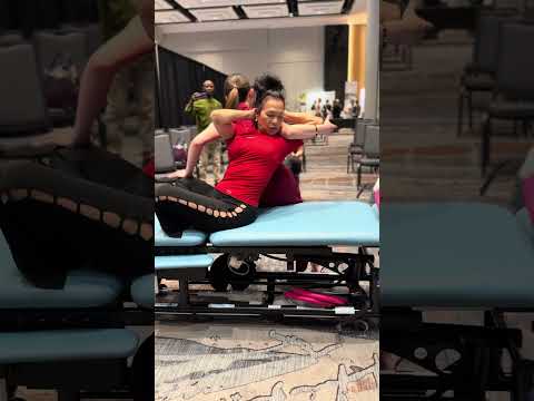Indy Thai Massage For Project Based