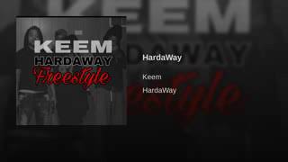Keem - Hardaway Freestyle