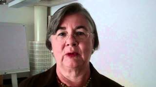 Catherine Labouchère soutient Jean-Jacques Aubert