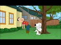 Family Guy Deleted Scenes From Season 12 Disc 3