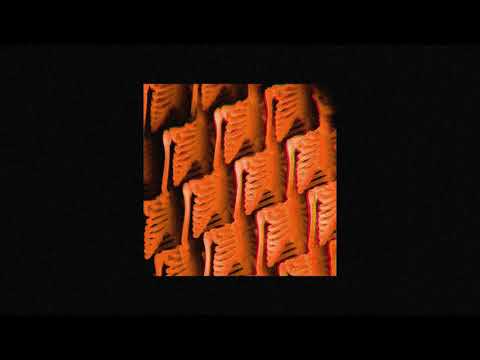 [FREE] Laylow x Khali Type Beat "Float" Trap Instrumental