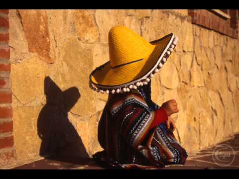 Mekkanikka vs Sirius Isness - 2 Weeks Ago In Mexico