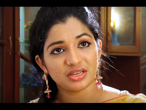 Aniyathi I Episode 128 I Mazhavil Manorama