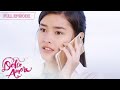 Full Episode 8 | Dolce Amore English Subbed