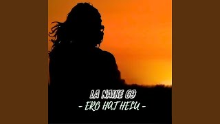 Download lagu ERO HAT HELU mp3 Download lagu ERO HAT HELU mp3