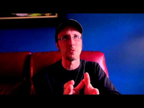 Last Airbender Vlogs: Episode 26 - The Blind Bandit