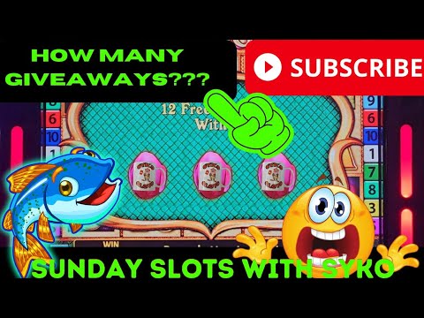 🎰 £500 JP FOBT  Slots Session - Drops Of Gold , Fishing Frenzy,  BOOKIES SLOTS UK. FOBT