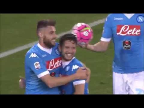 David Lopez ● Bienvenido al Espanyol ● Goals ●