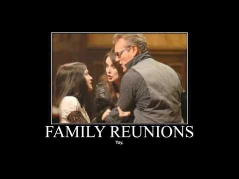 Repo the Genetic Opera  Everyone's a composer vocal cover