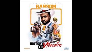 Ransom - Movies For The Blind