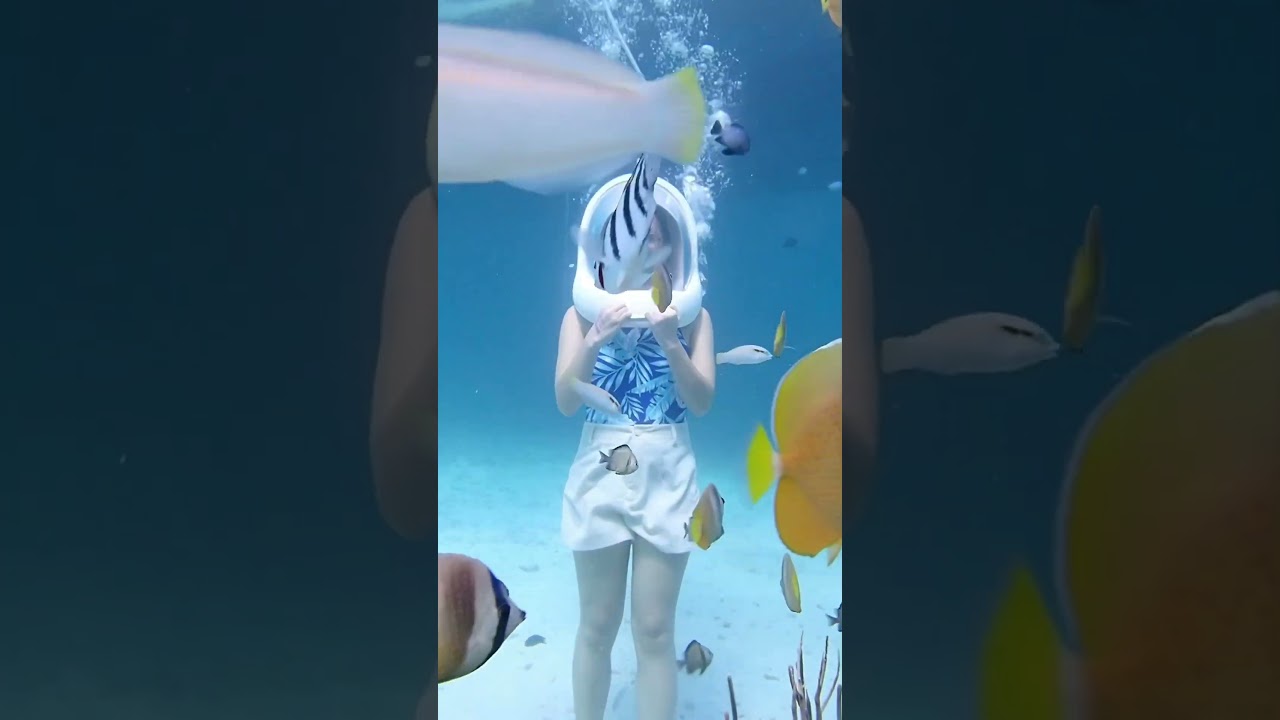 YouTube Short thumbnail