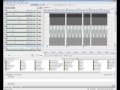 Gang Starr - Make Em Pay (Instrumental Cover)