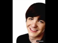 Drake Bell - Unbelievable (FULL NEW SONG) 