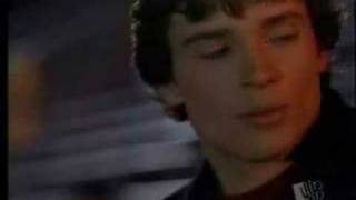 Duncan Sheik  - Half-life [Smallville]