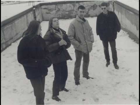 Badvajzer - Razglednica iz pakla (1993)