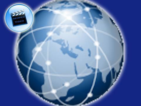 Das eigene p2p-Netzwerk