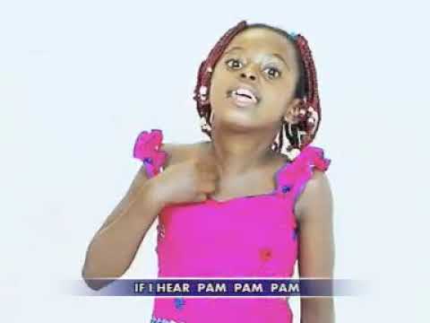 New Edition Kids - School Bus (Official Video)