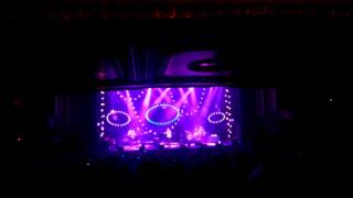 Sarah McLachlan In Your Shoes Live Milwaukee 7/9/2014