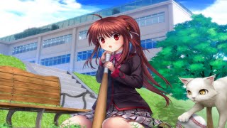Shoudou Teki no Hito/衝動的の人 - Sakasama Saida (逆さまサイダ) Instrumental