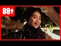 Yuna S Stunning Live Acoustic Performance Of Crush