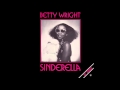 Betty Wright - Sinderella (A Special R.E.M.I.X.E.D Version)