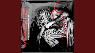 WASTE Music Video