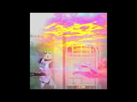 psythoness - my heart cannot bear it [prod. pears x psythoness]