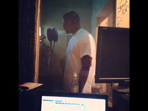 LODB Straight Stacks Ent