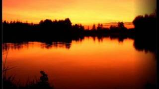 And Then I Turned Seven - Broken Summer