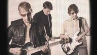 Download lagu Labrador - In A Blue Balloon mp3