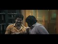 Master Climax Fight Scene Thalapathy Vijay Vijay S