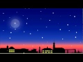 Selkie - Christmas in the old man's hat