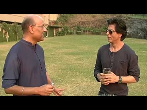 download lagu mp3 mp4 Srk Casual Shoes, download lagu Srk Casual Shoes gratis, unduh video klip Srk Casual Shoes