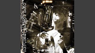 Never Stop Hustlin&#39;