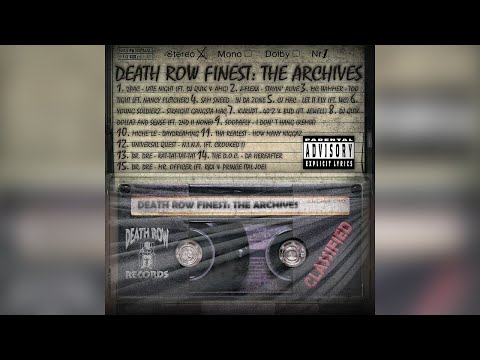 Soopafly - I Don't Hang (Remix)