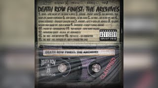 Soopafly - I Don't Hang (Remix)