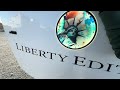 Check out this Video for a 2026 Coachmen Freedom Express Liberty Edition 330BHJJ(Stock #W031726)  for sale by RV Dynasty. This unit is located in Bunker Hill, IN