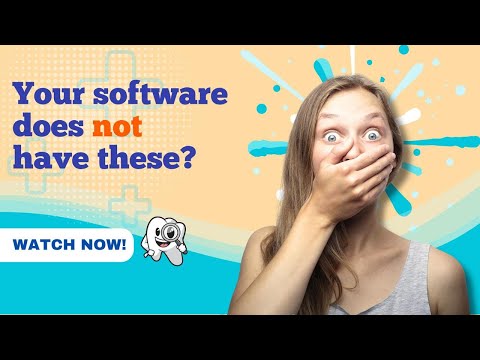 9 Criteria for choosing EMR software