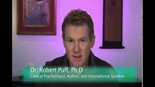 The Holistic Success Show: Episode 60