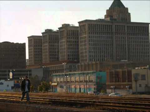 MISFIT313 -K.I.T (KEEP IN TOUCH ) 5.56 BOYZ -ROBERT ILLO N MISFIT313